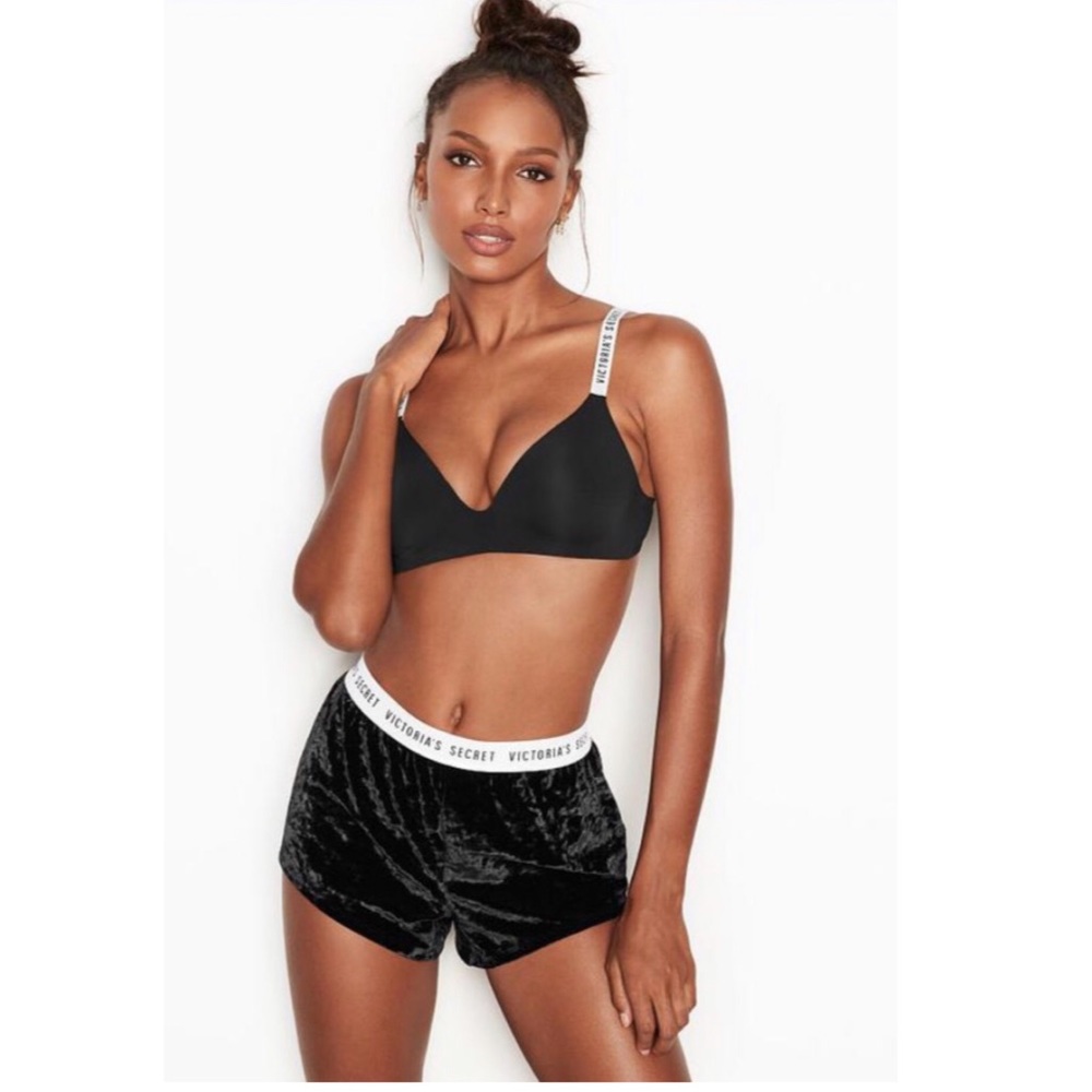 Victoria’s Secret shorts